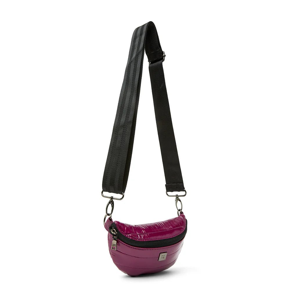 Shining Star | Glossy Berry - Styled With Claire Think Royln