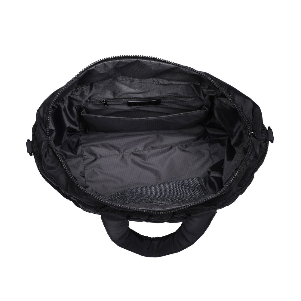 Dreamer Tote - Styled With Claire Sol & Selene