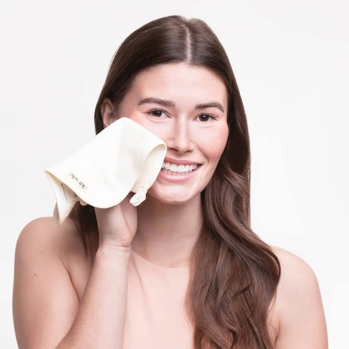 Eco-Friendly Ultimate Cleansing Kit - Styled With Claire KITSCH