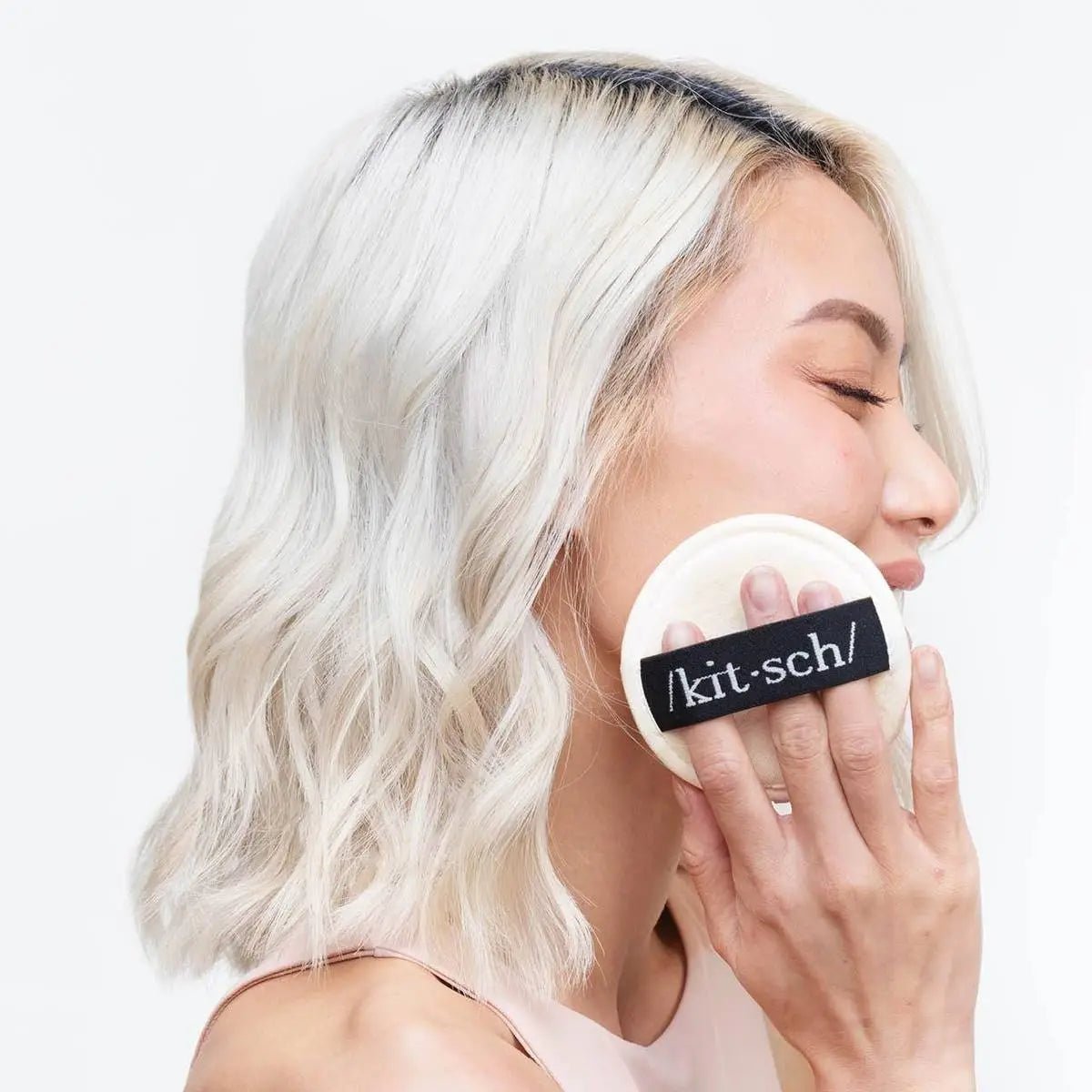 Eco-Friendly Ultimate Cleansing Kit - Styled With Claire KITSCH