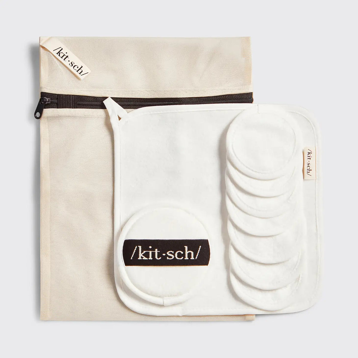 Eco-Friendly Ultimate Cleansing Kit - Styled With Claire KITSCH