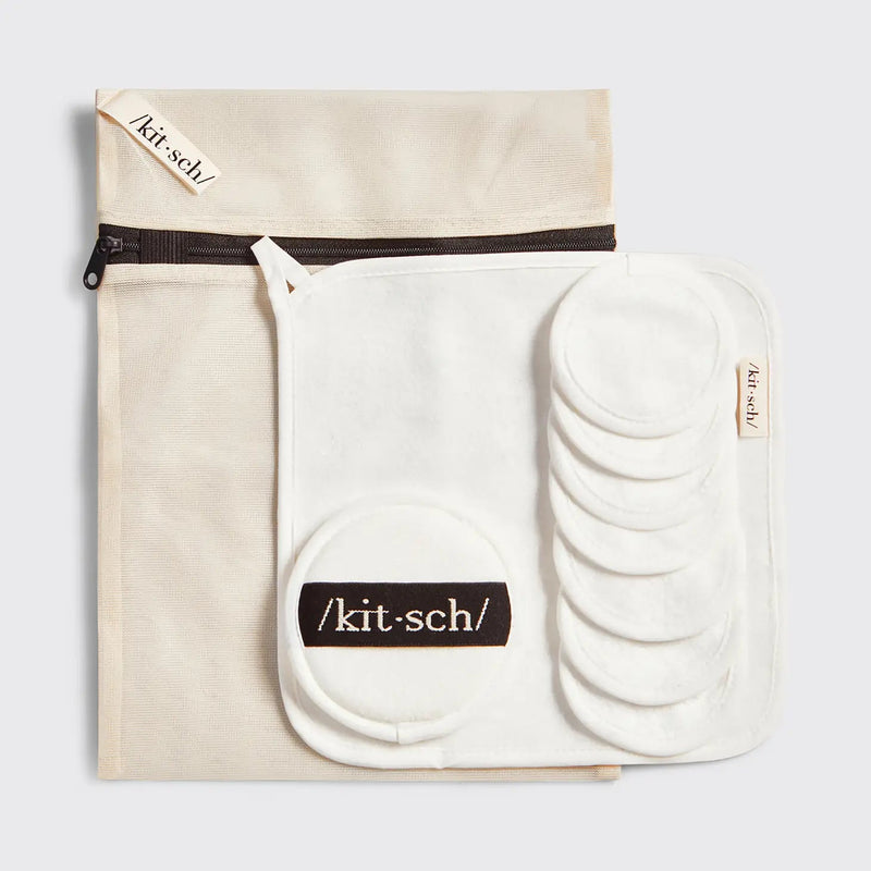 Eco-Friendly Ultimate Cleansing Kit - Styled With Claire KITSCH