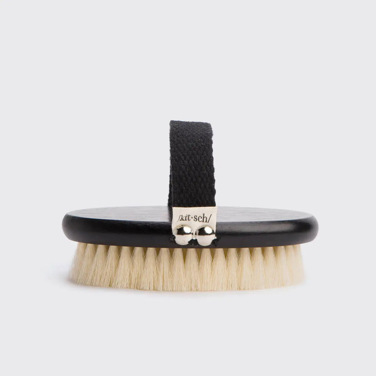 Exfoliating Body Dry Brush - Styled With Claire KITSCH