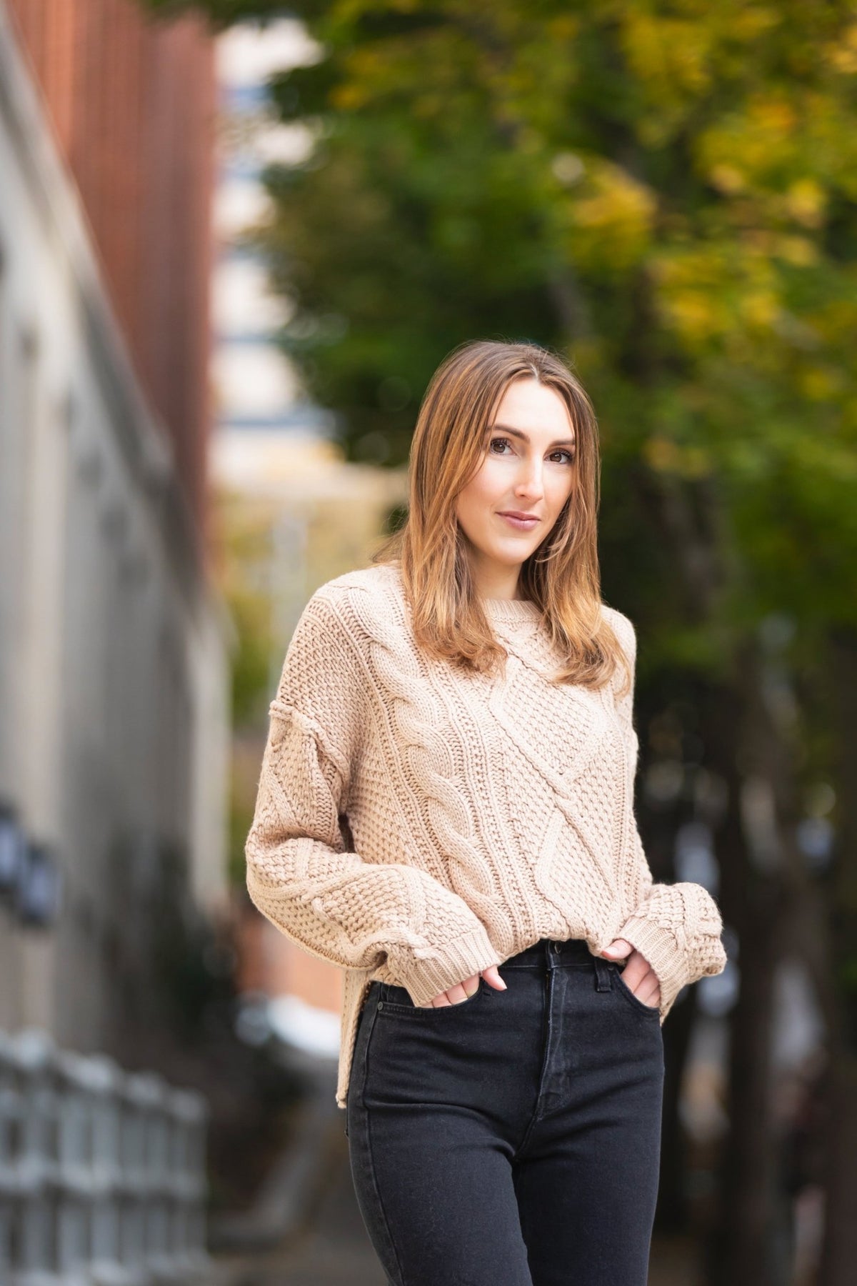 Sale - Styled With Claire