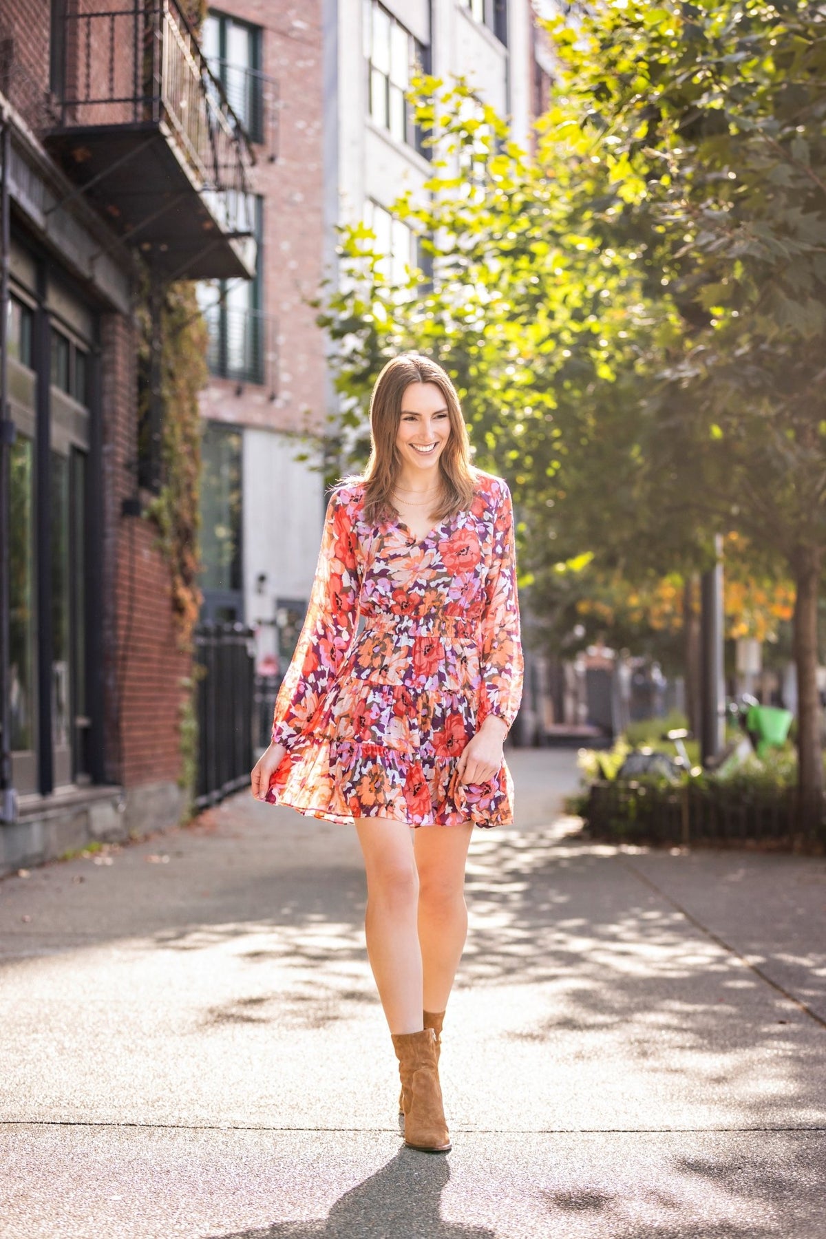 Shop All - Styled With Claire