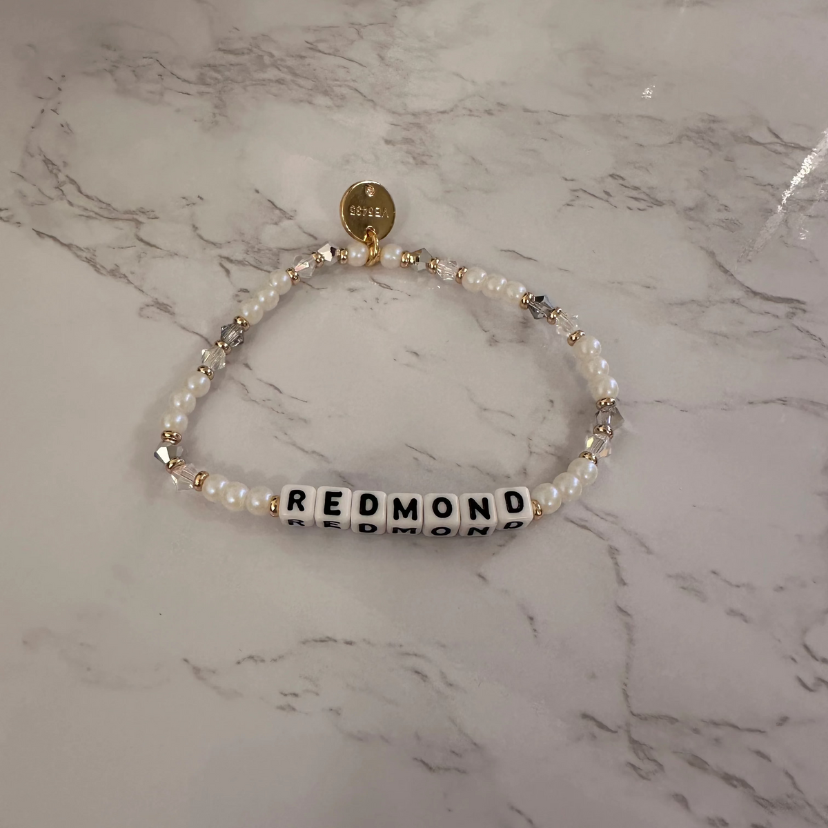 Redmond Bracelet