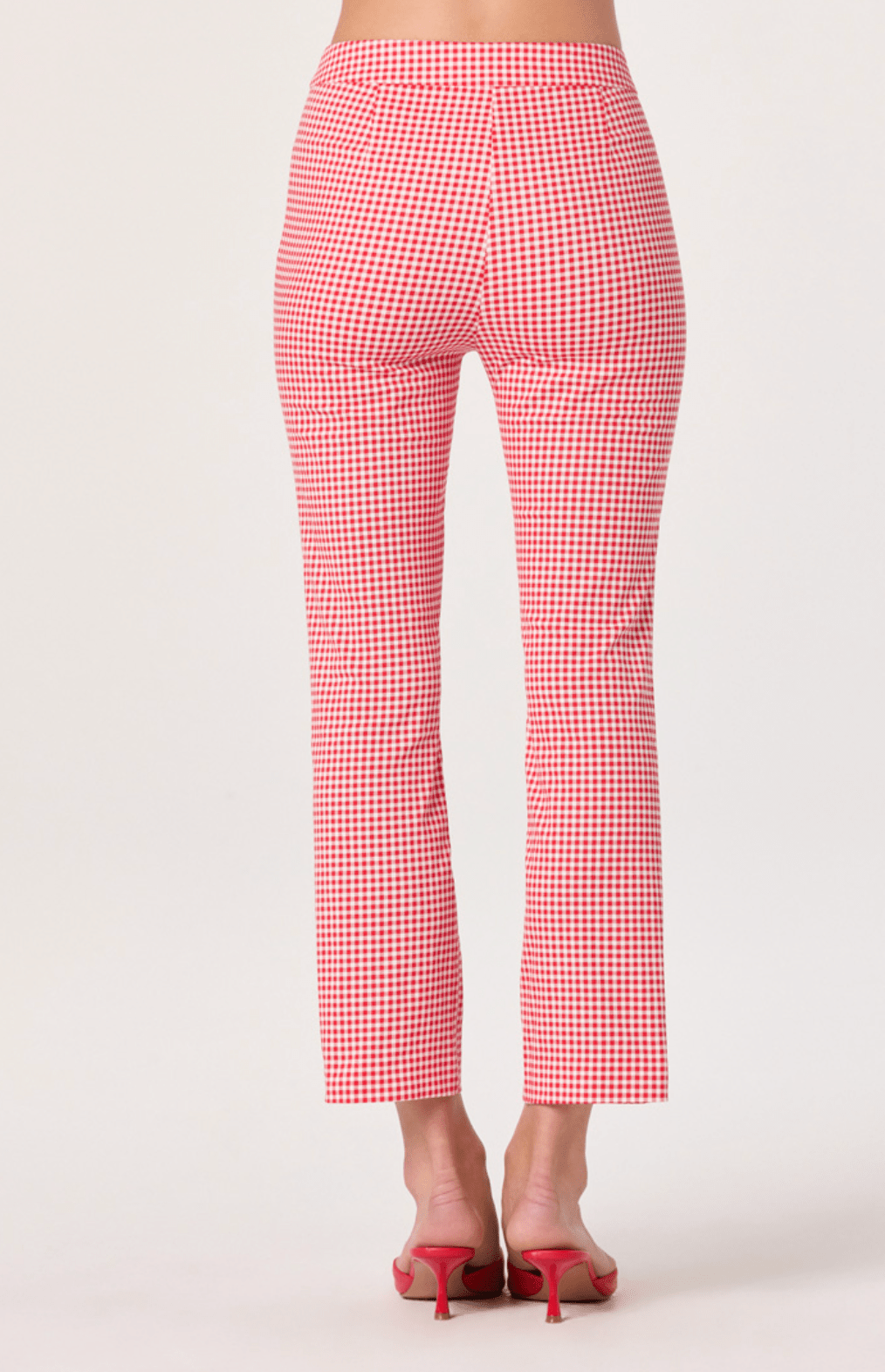 Alma Pants - Styled With Claire ASTR THE LABEL
