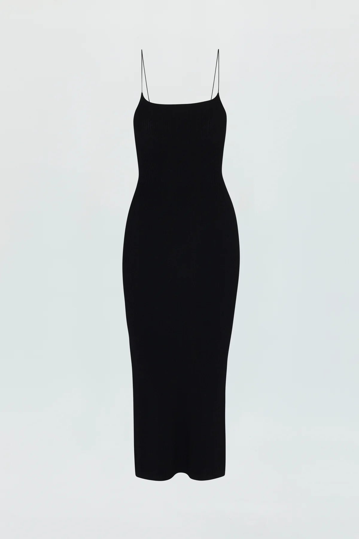 babette midi dress The Babette Contrast Print Button Front Midi Dress | Love Cherish