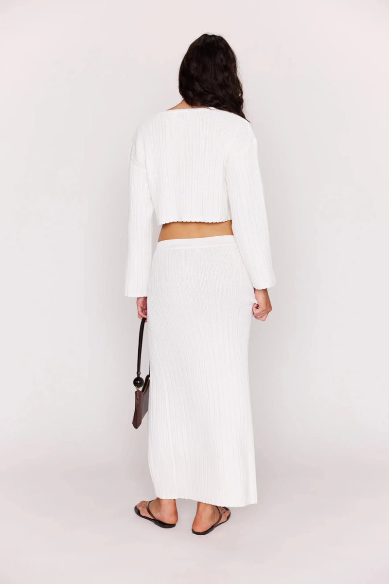Tops – Styled With Claire