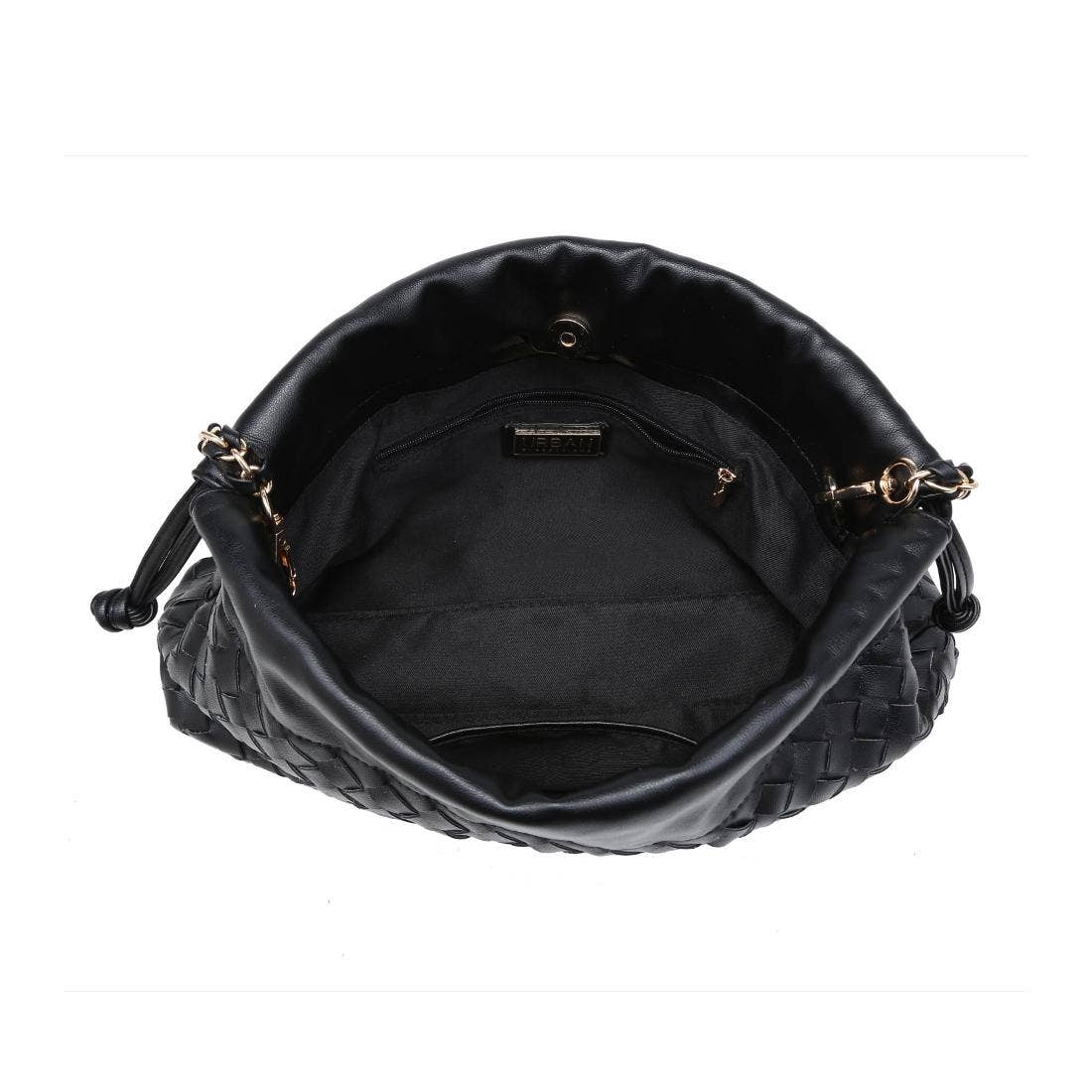 Sawyer Shoulder Bag - Styled With Claire Urban Expressions