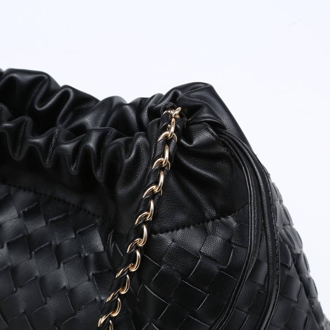 Sawyer Shoulder Bag - Styled With Claire Urban Expressions