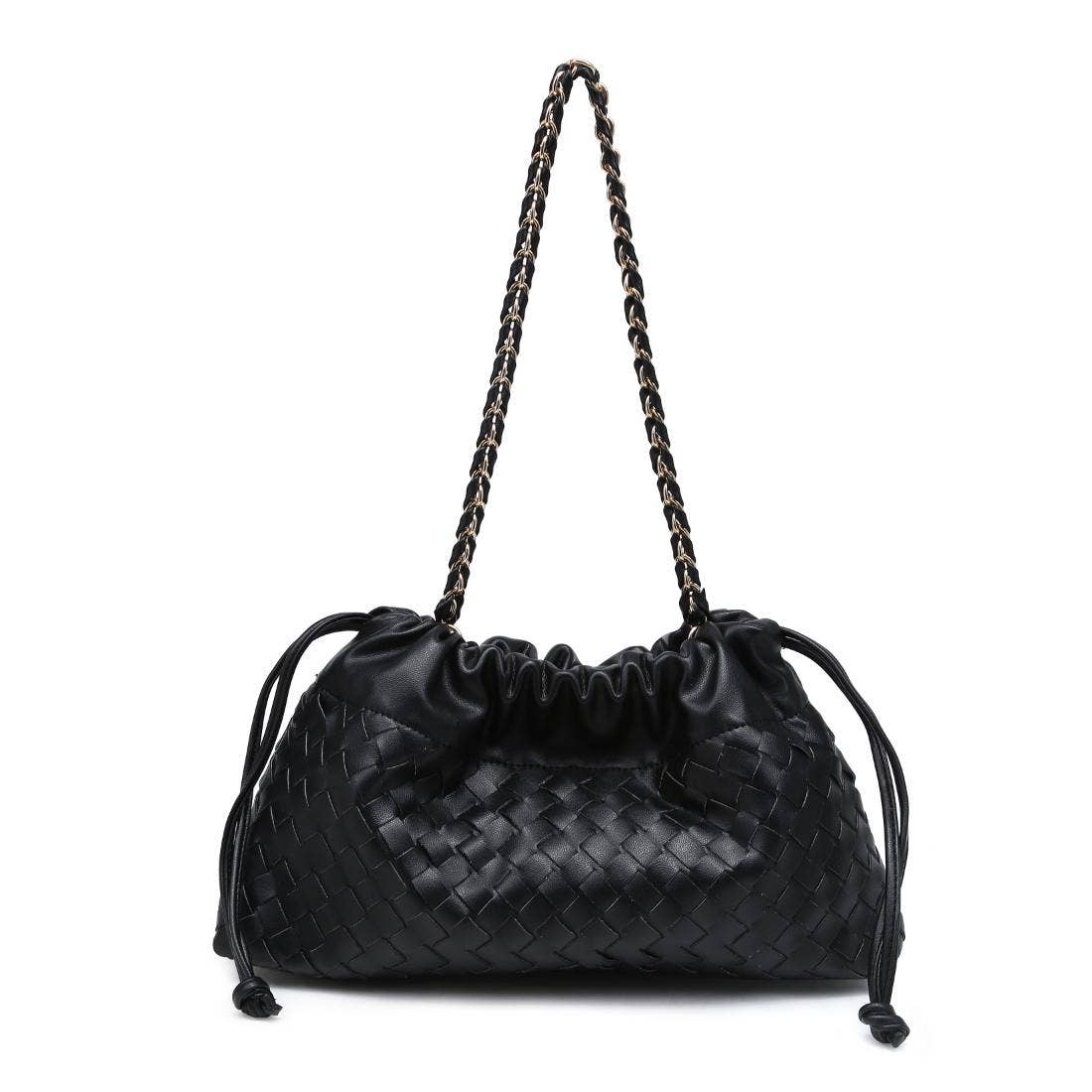 Sawyer Shoulder Bag - Styled With Claire Urban Expressions