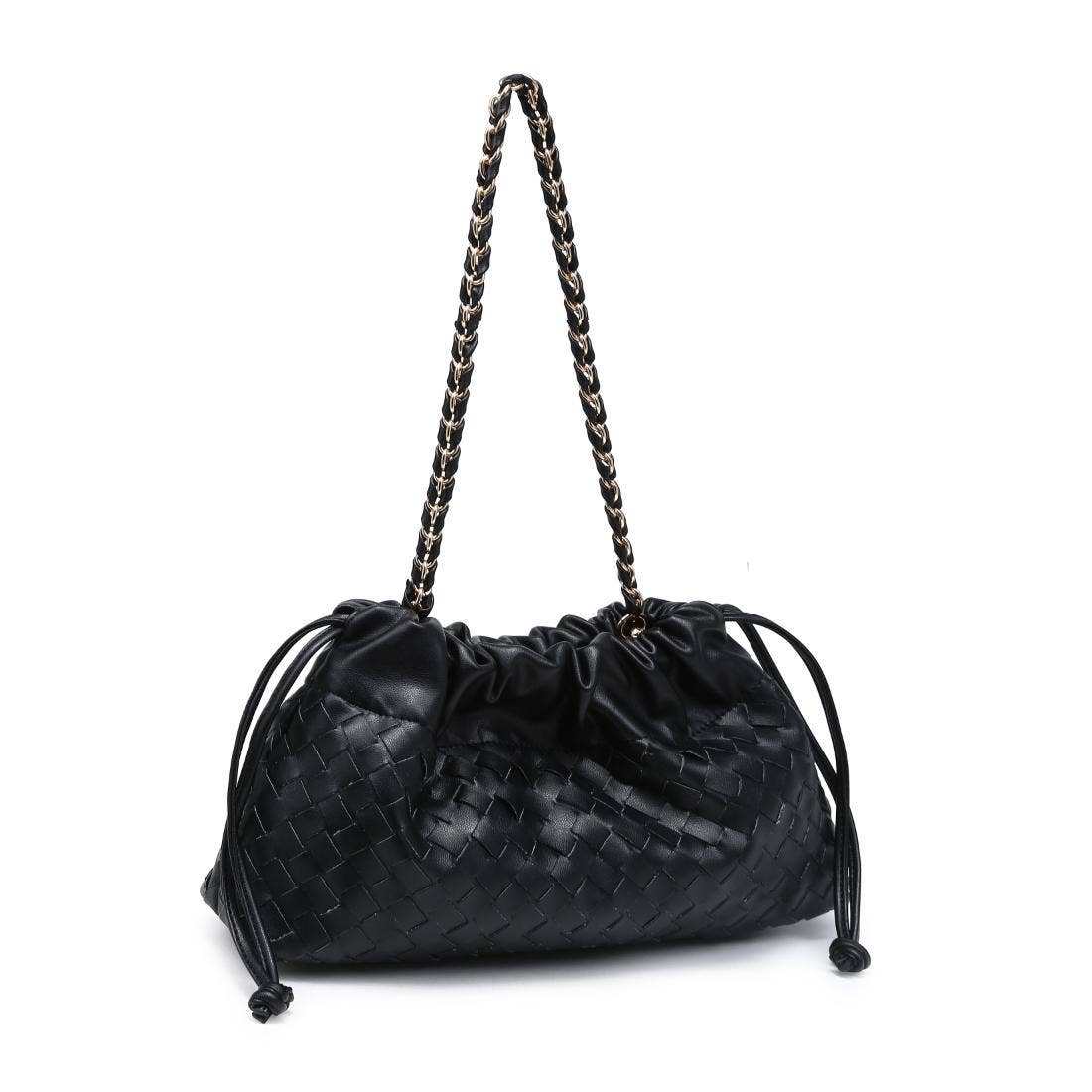 Sawyer Shoulder Bag - Styled With Claire Urban Expressions