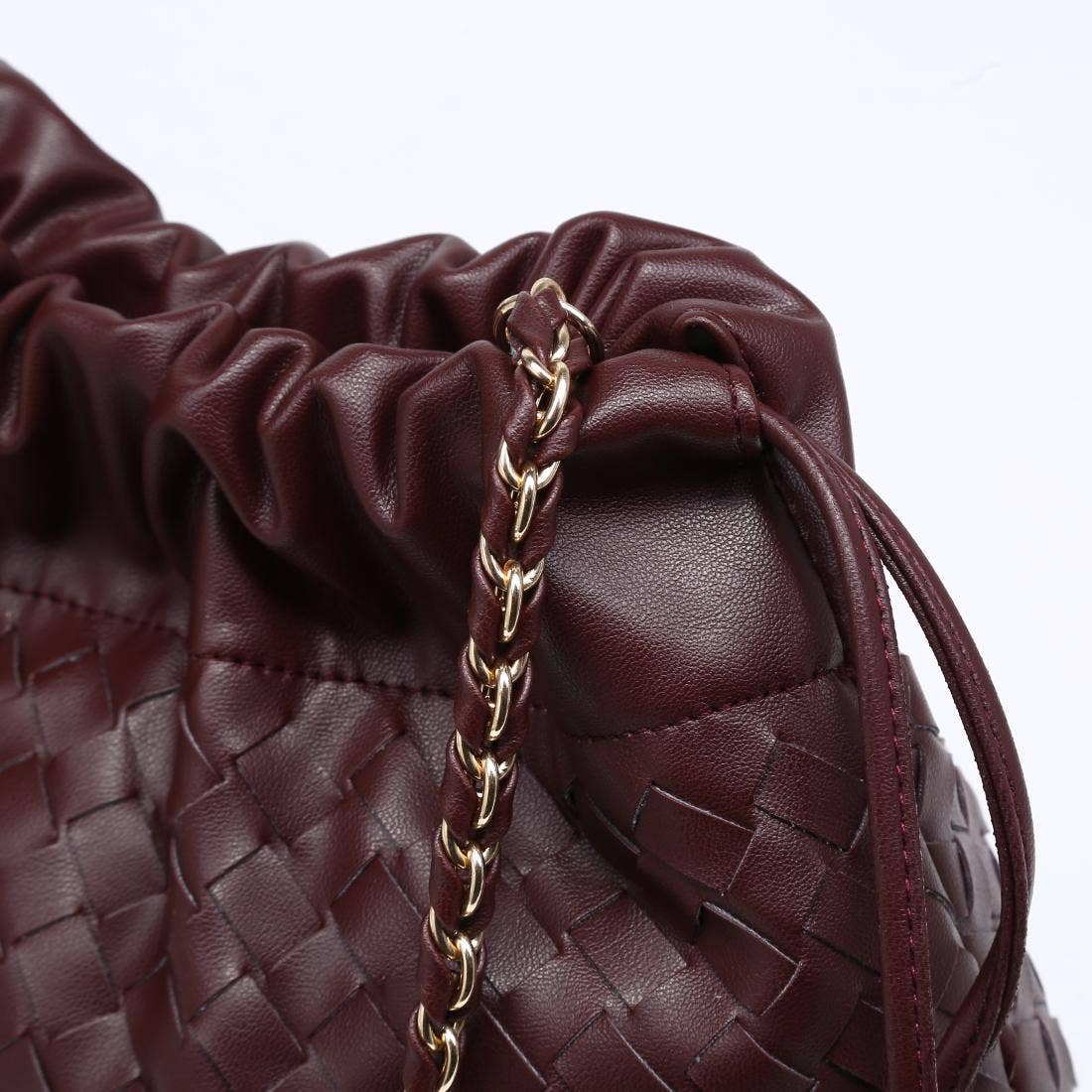 Sawyer Shoulder Bag - Styled With Claire Urban Expressions