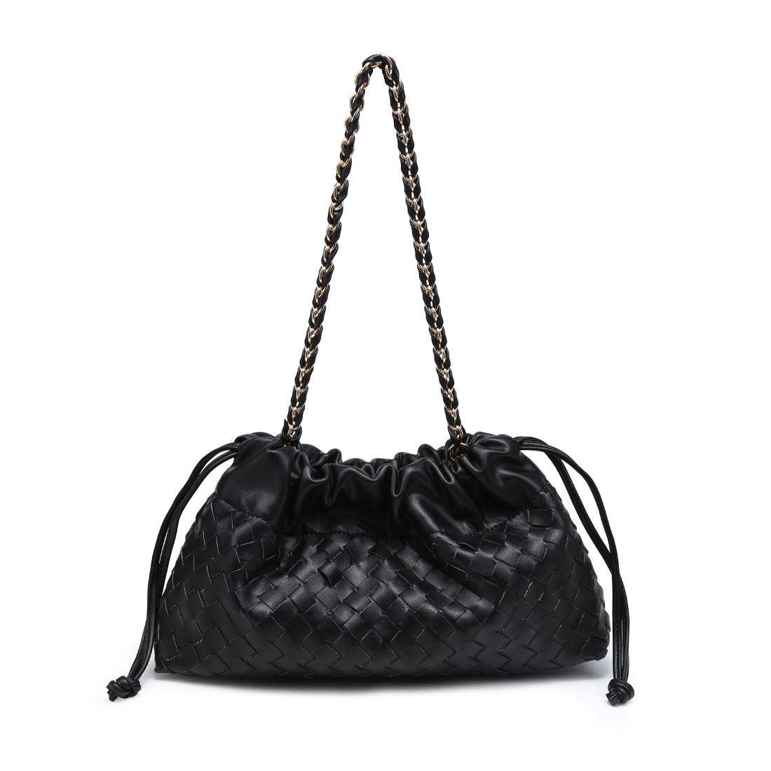 Sawyer Shoulder Bag - Styled With Claire Urban Expressions