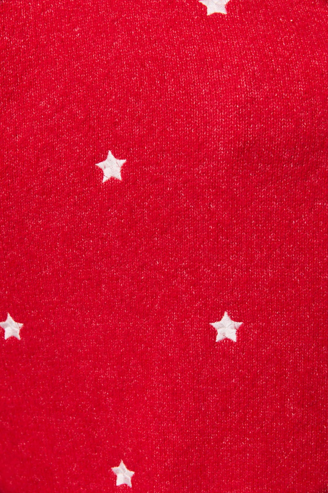 Star Cardigan - Styled With Claire LE LIS