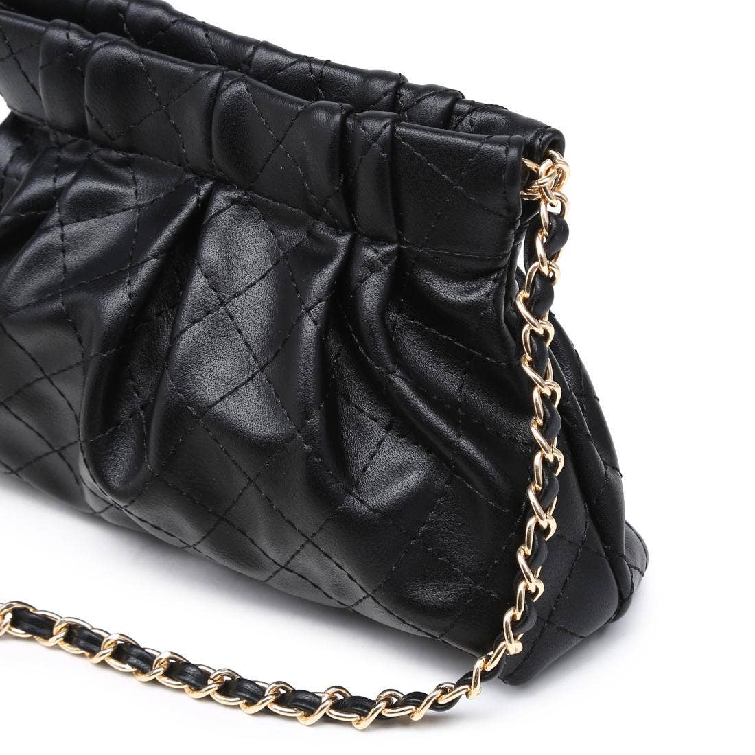 Tamie Crossbody - Styled With Claire Urban Expressions