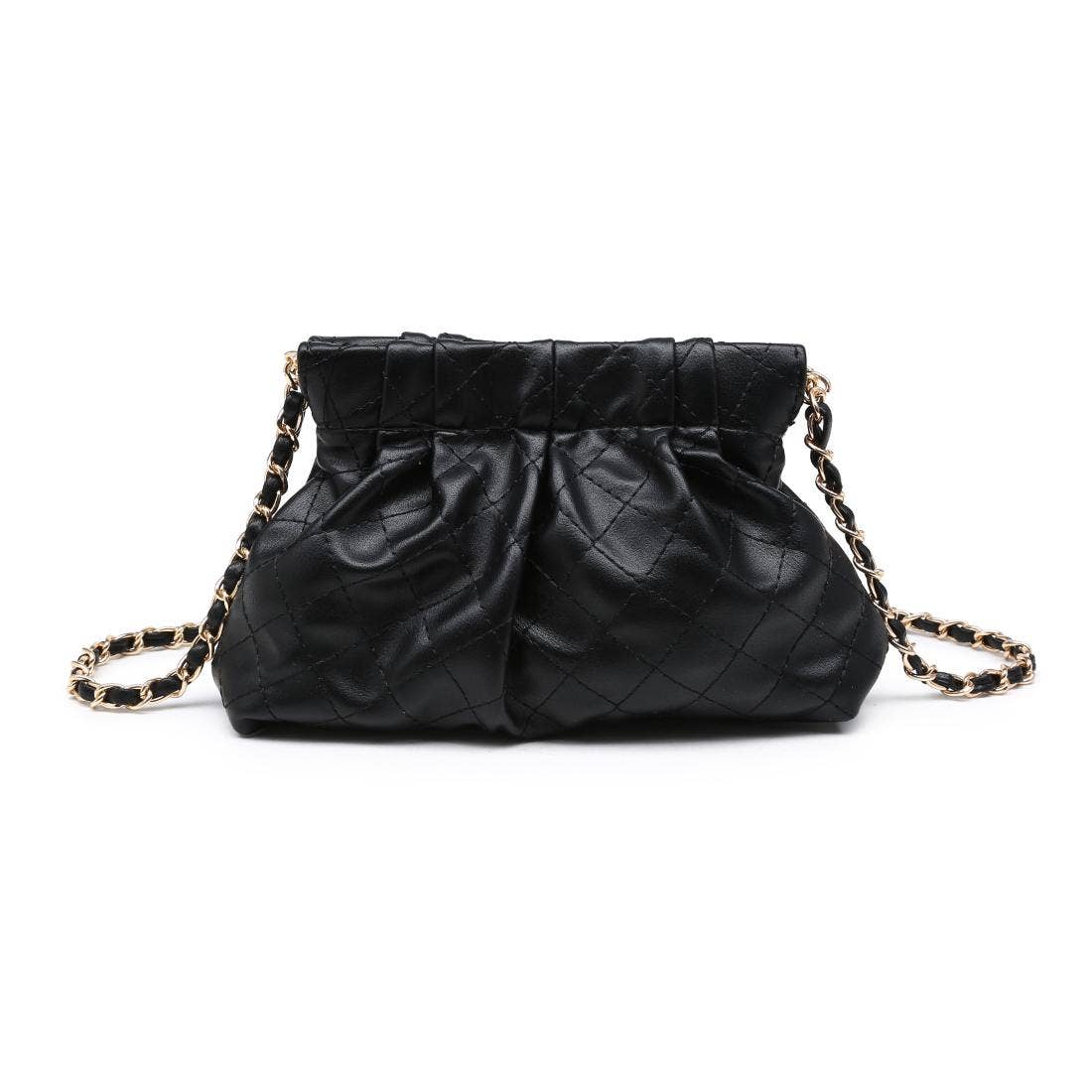 Tamie Crossbody - Styled With Claire Urban Expressions