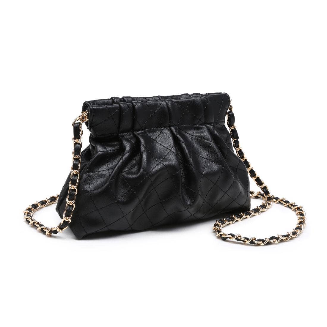 Tamie Crossbody - Styled With Claire Urban Expressions