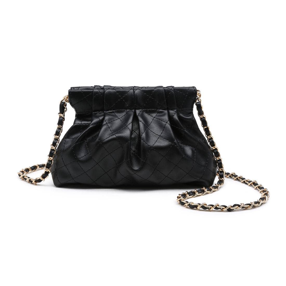 Tamie Crossbody - Styled With Claire Urban Expressions