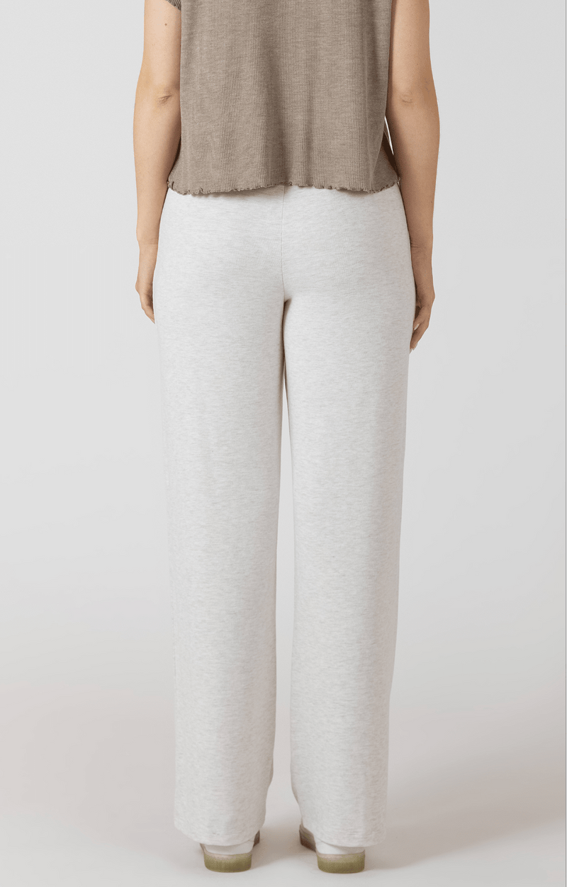 Ultra Soft Lounge Pants - Styled With Claire Dex